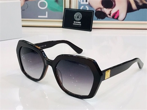 versace sunglass-613